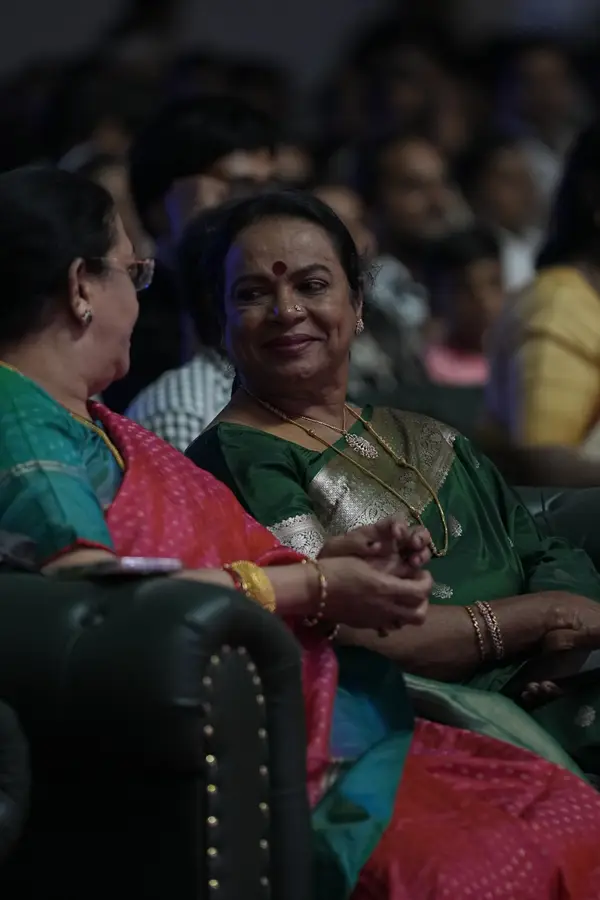 Crazy Brahma Where Music Meets Magic, produced by Kalaluha in Bengaluru: photograph 3