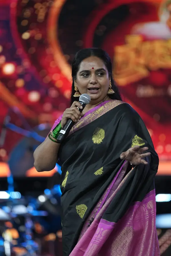 Crazy Brahma Where Music Meets Magic, produced by Kalaluha in Bengaluru: photograph 4
