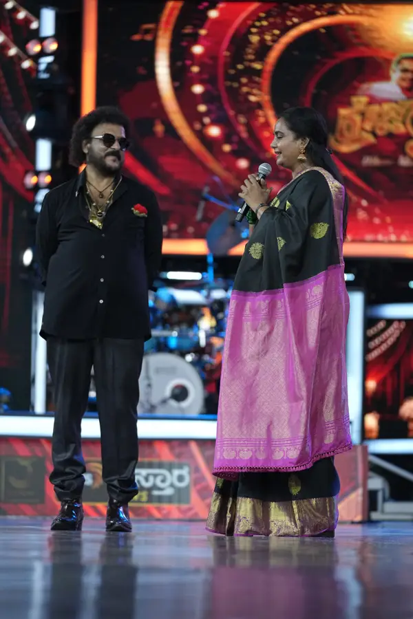 Crazy Brahma Where Music Meets Magic, produced by Kalaluha in Bengaluru: photograph 5