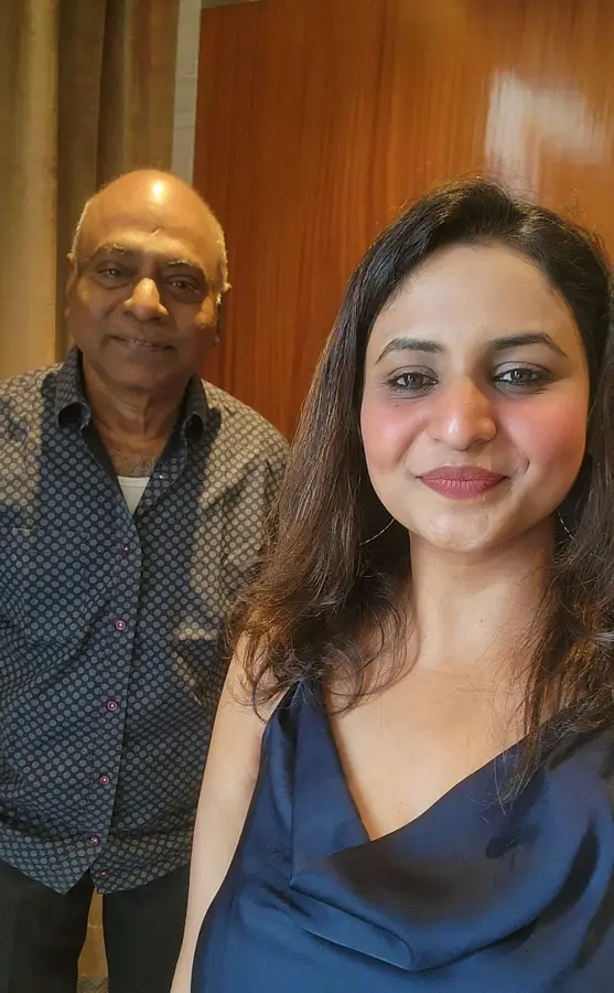 Crazy Brahma Where Music Meets Magic, produced by Kalaluha in Bengaluru: photograph 19