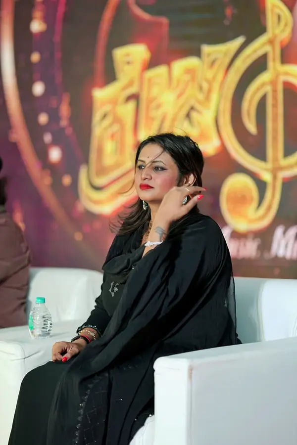 Crazy Brahma Where Music Meets Magic, produced by Kalaluha in Bengaluru: photograph 25