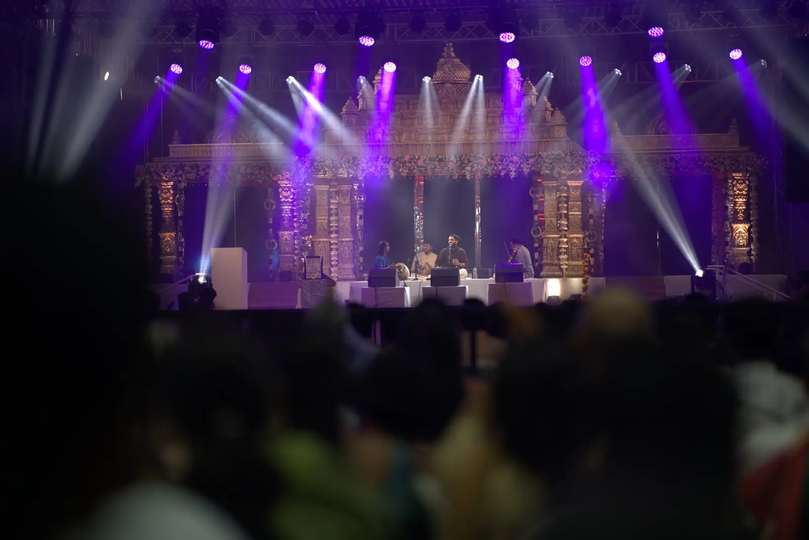 Getting Press Coverage for Your Event: A Kalaluha Guide